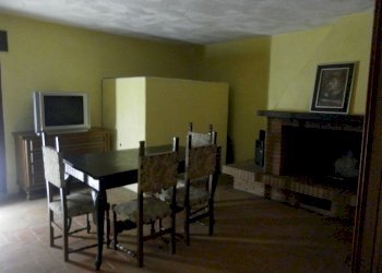Villa Carrara - foto 13