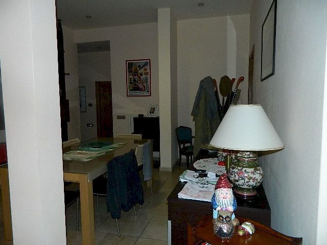 Appartamento Massa - foto 1