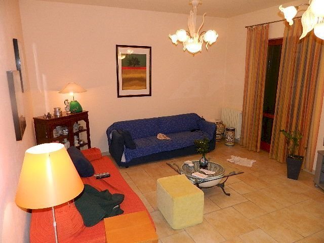 Appartamento Massa - foto 3