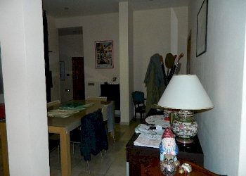 Appartamento Massa - foto 1