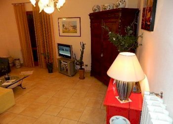 Appartamento Massa - foto 2