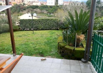 Appartamento Massa - foto 4