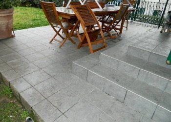 Appartamento Massa - foto 5