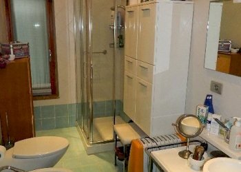 Appartamento Massa - foto 7