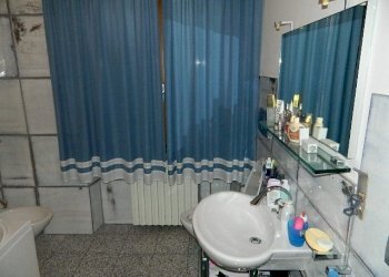 Appartamento Massa - foto 9