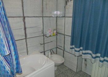 Appartamento Massa - foto 10