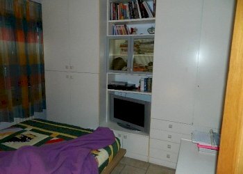 Appartamento Massa - foto 11