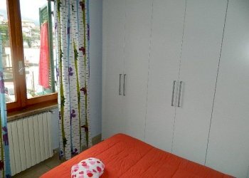 Appartamento Massa - foto 12