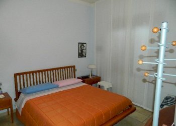 Appartamento Massa - foto 13