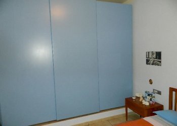 Appartamento Massa - foto 14