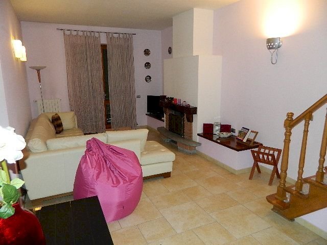 Casa semi indipendente Massa - foto 1