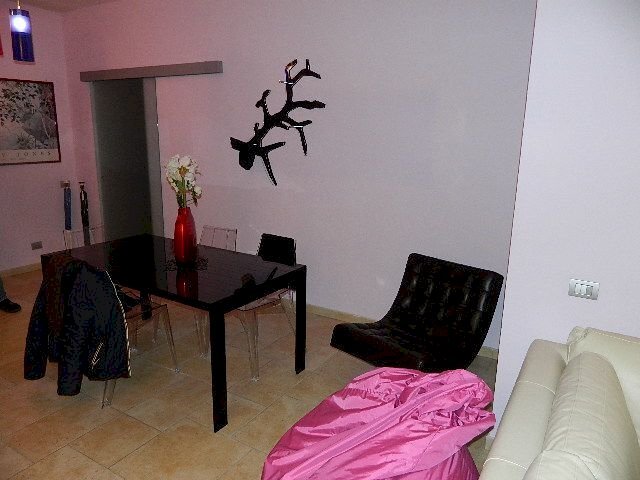 Casa semi indipendente Massa - foto 2