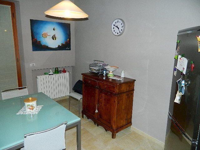 Casa semi indipendente Massa - foto 3