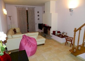 Casa semi indipendente Massa - foto 1