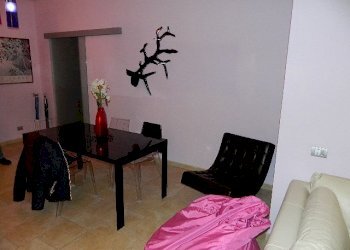 Casa semi indipendente Massa - foto 2