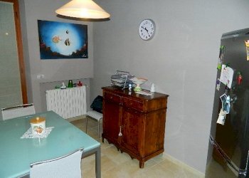 Casa semi indipendente Massa - foto 3