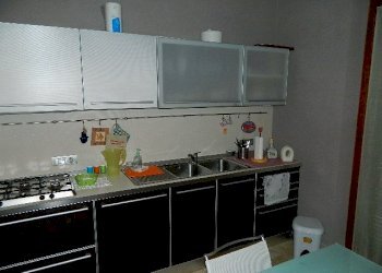 Casa semi indipendente Massa - foto 4