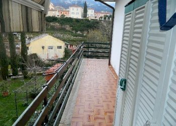 Casa semi indipendente Massa - foto 5