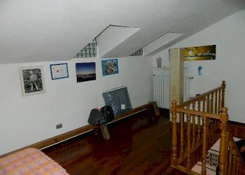 Casa semi indipendente Massa - foto 6