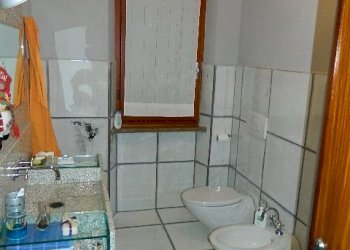 Casa semi indipendente Massa - foto 10