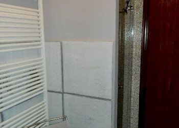 Casa semi indipendente Massa - foto 11