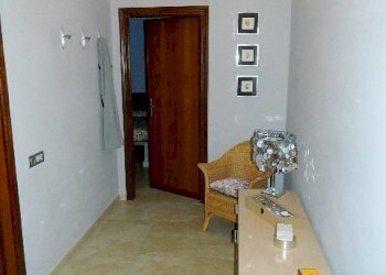 Casa semi indipendente Massa - foto 12