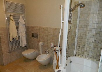 Casa semi indipendente Massa - foto 13