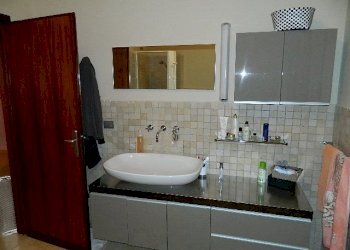 Casa semi indipendente Massa - foto 14