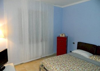 Casa semi indipendente Massa - foto 15