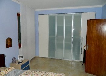 Casa semi indipendente Massa - foto 16