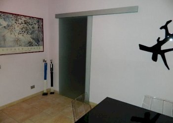 Casa semi indipendente Massa - foto 17