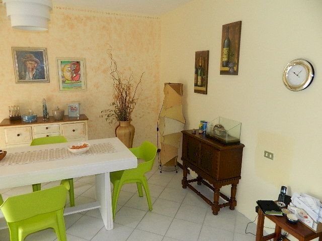 DSCN8651.JPG - Four-room apartment Carrara - photo 2