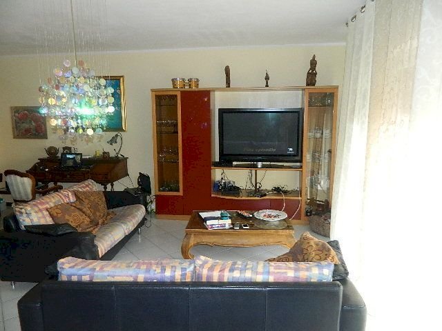 DSCN8652.JPG - Four-room apartment Carrara - photo 3