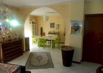 DSCN8650.JPG - Appartamento Carrara - foto 1