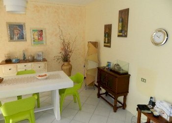DSCN8651.JPG - Appartamento Carrara - foto 2
