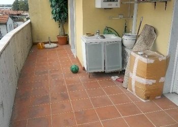 DSCN8654.JPG - Appartamento Carrara - foto 5