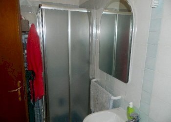 DSCN8659.JPG - Appartamento Carrara - foto 10