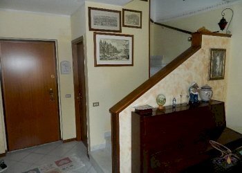 DSCN8660.JPG - Appartamento Carrara - foto 11