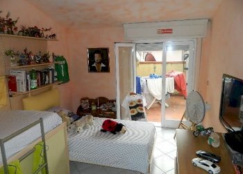 DSCN8661.JPG - Appartamento Carrara - foto 12