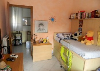 DSCN8662.JPG - Appartamento Carrara - foto 13