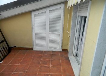 DSCN8663.JPG - Appartamento Carrara - foto 14
