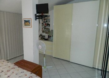 DSCN8664.JPG - Appartamento Carrara - foto 15