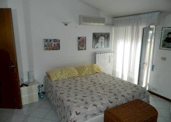 DSCN8665.JPG - Appartamento Carrara - foto 16