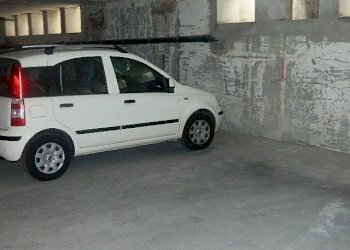 DSCN8668.JPG - Appartamento Carrara - foto 19