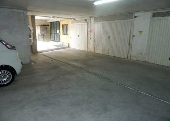 DSCN8669.JPG - Appartamento Carrara - foto 20