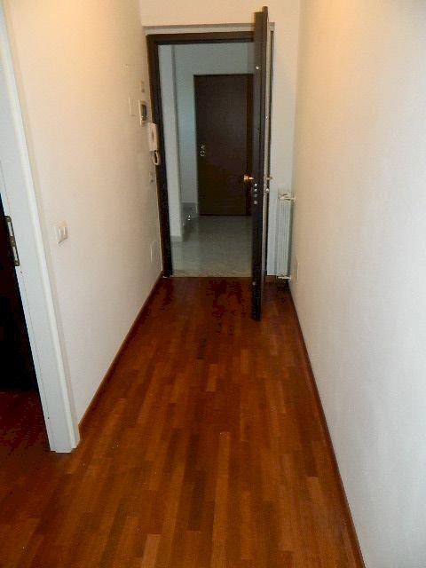 Two-room apartment Sarzana - photo 2