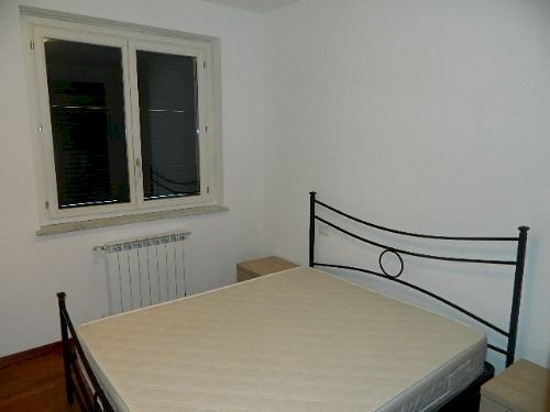 Two-room apartment Sarzana - photo 3