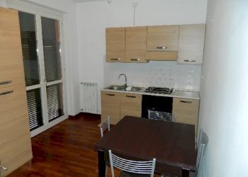 Appartamento Sarzana - foto 1