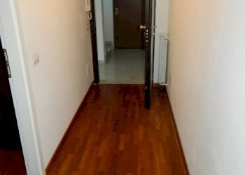 Appartamento Sarzana - foto 2