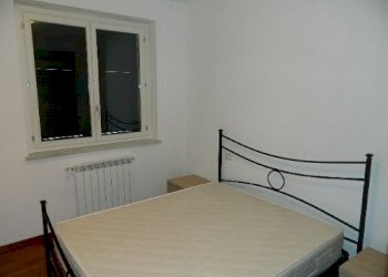 Appartamento Sarzana - foto 3